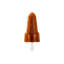 Lékué Iconic Popsicle Moulds Set of 4