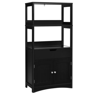 Artechworks 60cm Sideboard