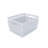 Starplast Plastic Decorative Basket