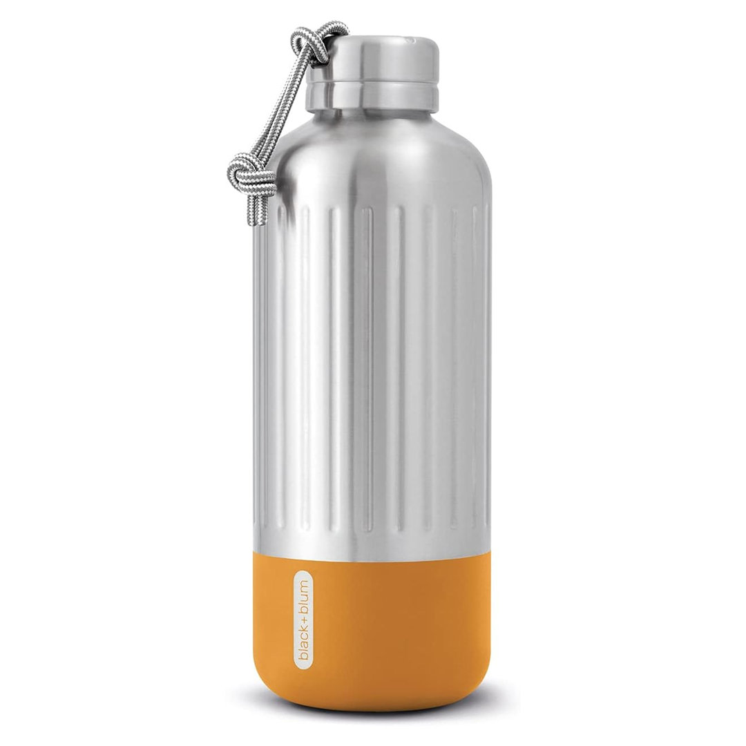 Black+Blum Explorer Bottle Large 850ml