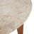 Marble Top Single Coffee Table