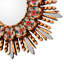 Miroir mural Novica