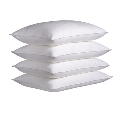 Coussin Waller