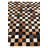 Ingalls Multi Rug