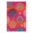 Akridge Floral Indoor Rug-260404132