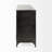Accent Cabinet