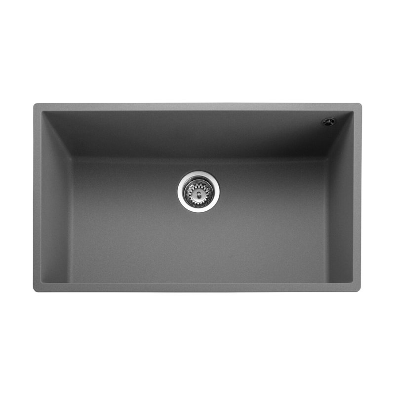 ORIDIAN U/M 760*440 1.0B CONCRETE