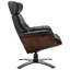 Dillon - Chaise-113422868