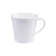 Coffee-/Tea Mug
