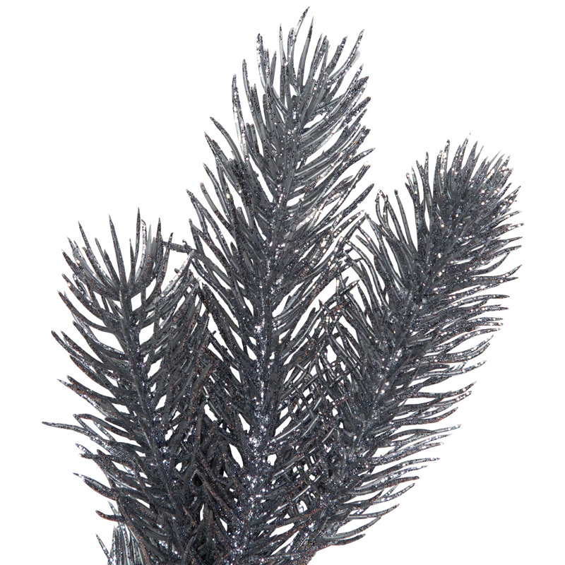 Guirlande Glittery Pine