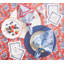 Fez Linen Napkin-66798492