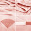 Papillon Blanket-430610082-430610091