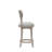 Neriah Swivel Upholstered Counter Stool-1764800820-1764800823