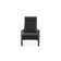 Belle Isle Outdoor Lounge Chair