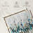 Staccato Blue I-1073228297