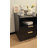 20“Simple Features Nightstand-1043102106-1046350403