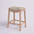 Bar Stool-1506200635-1506188214