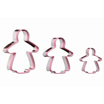 Premier Housewares Cookie Cutter