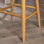 Chaise de bar-191343803