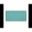 Polyester Desk Pad-1497708410