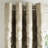 Gilma Room Darkening Curtain Single Panel-25975197