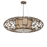 Margo 3 - Light Pendant