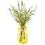 Vase Lava-117221658-124299352