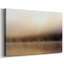 Break of Dawn - Gala enveloppé de cavas-1600272428