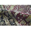 One-of-a-Kind 8'2" X 9'11" Area Rug