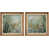 Natural Gallery Frame n'est pas disponible