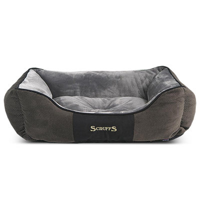 Chester Polyester Pet Bed