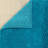 Laverne High/Low Stain/Fade Resistant Non-Slip Machine Washable Bath Mat-2010977874-2010977885