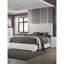 Tête de lit 1pc-1272768067
