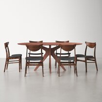 https://assets.wfcdn.com/im/23306631/resize-h210-w210%5Ecompr-r85/1592/159226670/Louetta+7+-+Piece+Dining+Set.jpg