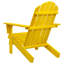 Tackett Outdoor Single Sun Lounger-1073943994