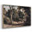 " Vintage Landscape -CDXVIII "-960193543
