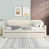 Beige selected