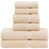 Beige is out of stock