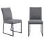 Chaise parsons Chelcee-1413072242