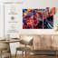 Avery Neon Light Streams-108008874
