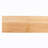 Weathered Beam Mantel Shelf-50013959-67660969-50013957