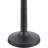 Alecs Accent Floor Lamp-1550573075