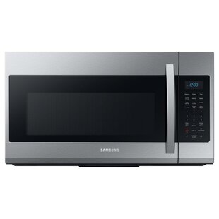 https://assets.wfcdn.com/im/23306769/resize-h310-w310%5Ecompr-r85/9812/98125610/19-cu-ft-over-the-range-microwave-with-sensor-cooking.jpg