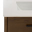 Coiffeuse Kaplan-1479908345