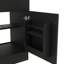 Meuble-lavabo de 20 pouces avec meuble-lavabo avec tablette de porte et tablette réglable-719033361