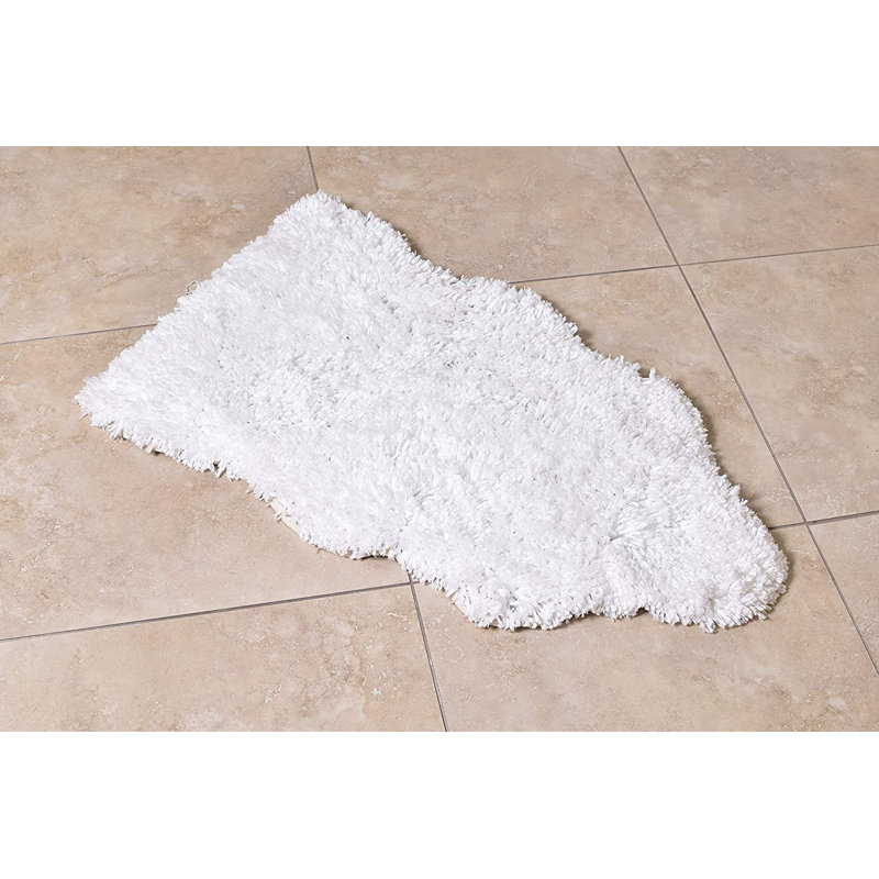 Deanna Abstract Indoor Rug