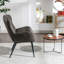 Fauteuil à oreilles Jolyssa-1118781483