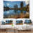 Polyester Tapestry-28489366