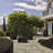 Mony Outdoor Conversation Set Cover