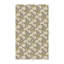 Papavera Floral Wall Mural-1887941704